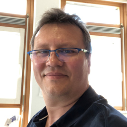 Robert Götz