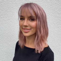Diane Weiss
