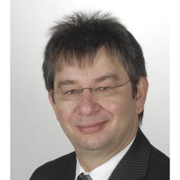 Dr. Stephan Müller