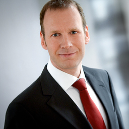 Daniel Hofmeister