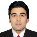 umar sahib
