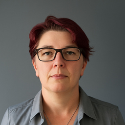 Manuela Gorka