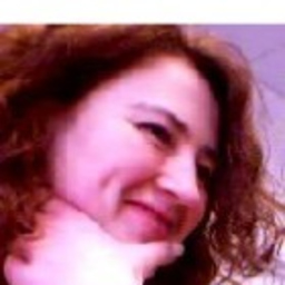 Helene Wassmann
