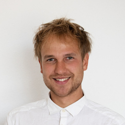 Frieder Griem