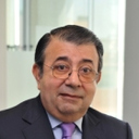 Pere-A. Fabregas