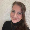 Tamara Lapuste