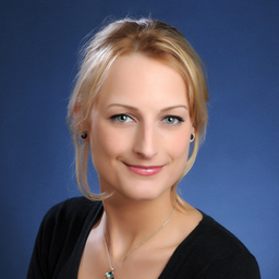 Christiane Defoy