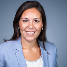Elisabeth Romero Villanueva