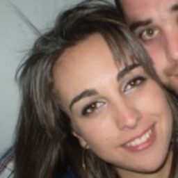 Maria Cristina sanchez Sanchez