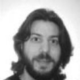 Andrea Luchin