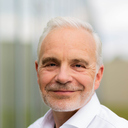 Michael Röhr (main channel is LinkedIn)