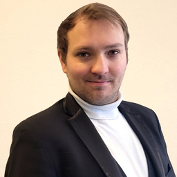 Jan Gebauer