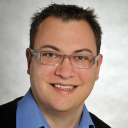 Michael Schmitt