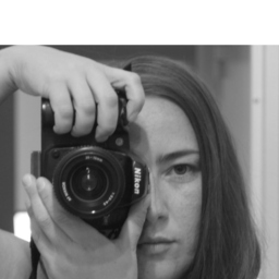 Stephanie Guillaume