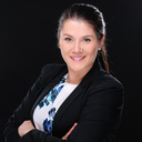 Michelle Thiele 