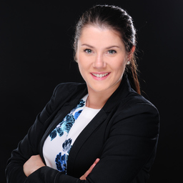 Michelle Thiele 