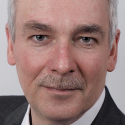 Martin Patte