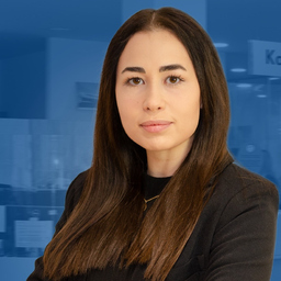 Dilek Karaduman
