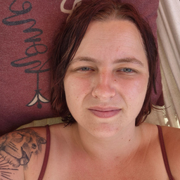 Stefanie Röth