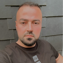 Emin Bulut
