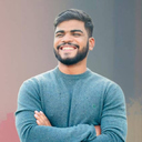 Muhammad Shariq