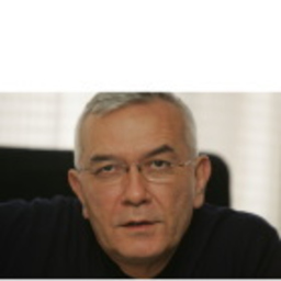 Ali Ismet Tekin