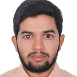 Akib Ibn Zahid