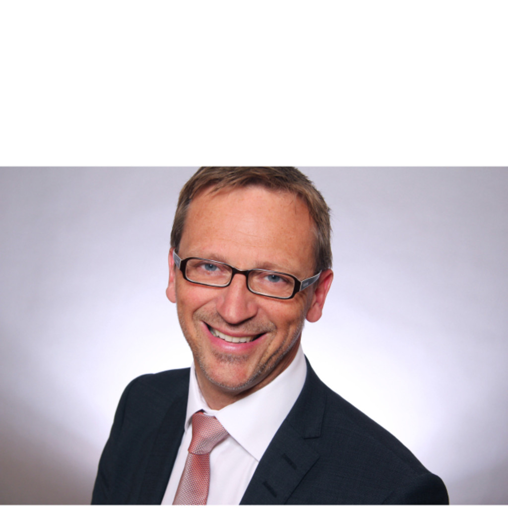 Volker Paetzold Geschäftsfeldleiter Vendorleasing IKB Leasing GmbH