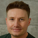 Thomas Gottschalg