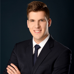 Benedikt Brunner