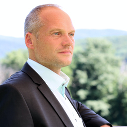 Otmar Loos-Fuxsteiner