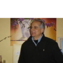 Artemi Roig Aran