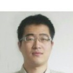 冲 孙