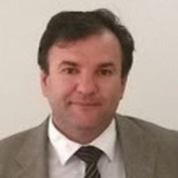 JUAN CASTILLO GUILLEN