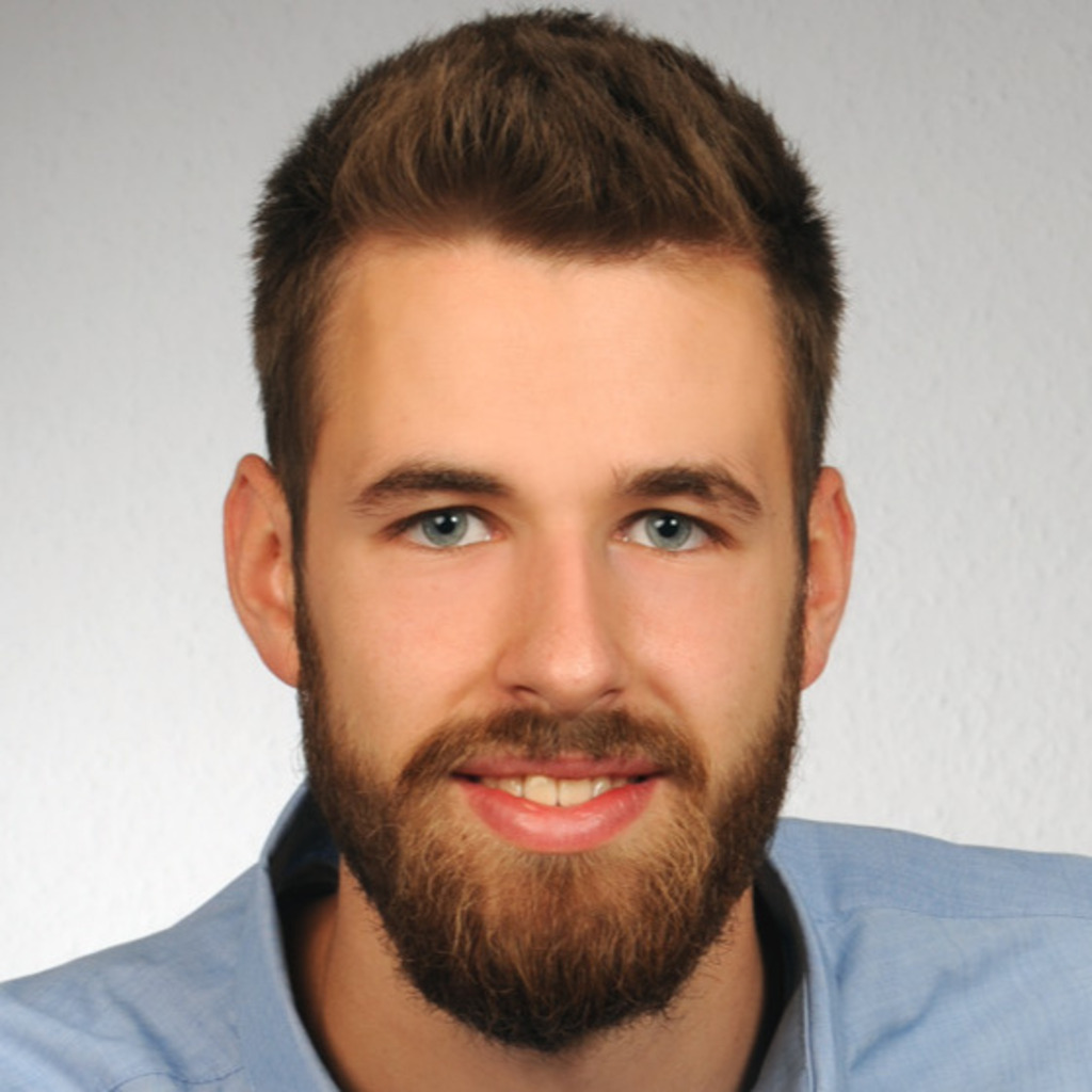 Ortmann