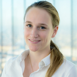 Anna-Lena Ensinger