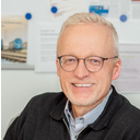Ingo Heine