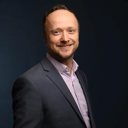Thomas Rößner