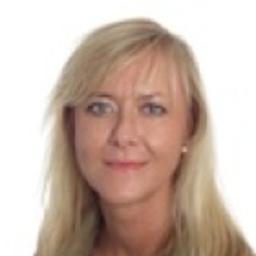 Julie Fischer