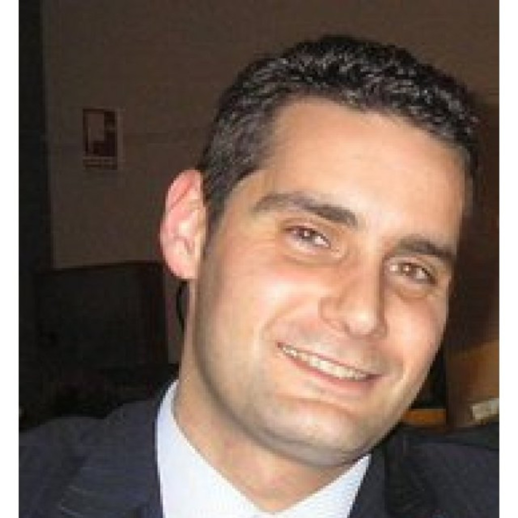 JOSE NAVARRO NAVARRO Revenue Manager Trainer & Consultant