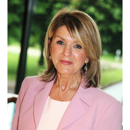 Laurence Jacquet