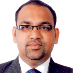 Puneet Gupta
