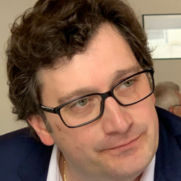 Serafim Miranda