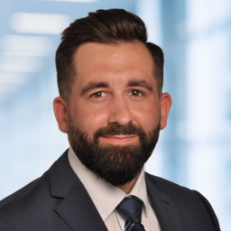 Ing. Joe Michael Böhringer