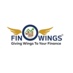 abhi finowings
