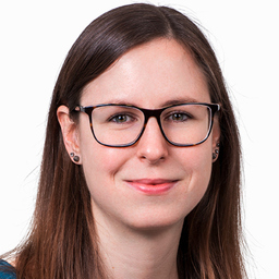 Elena Strasser