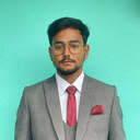 Bipin Shrestha