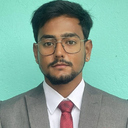 Bipin Shrestha