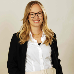 Marie-Christin Maier
