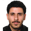 Bayram Fakili